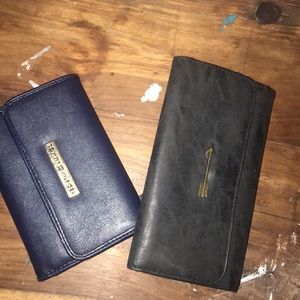 Wallets for sale